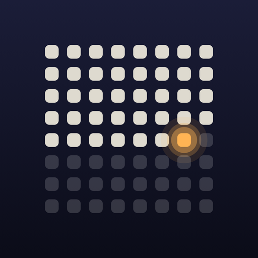 Weekmarks Icon